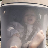 Stokke® YOYO® 5 Seat Pack Mesh Cover