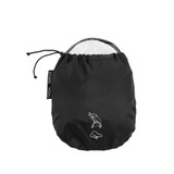 Stokke® YOYO® 5 Newborn Pack Rain Cover
