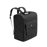 Stokke® YOYO® 5 Backpack - Black