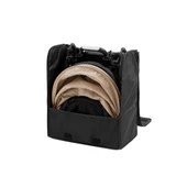 Stokke® YOYO® 5 Backpack - Black