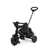 Zummi Buzz 4 in 1 Trike (Outlet)