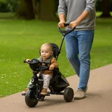 Zummi Buzz 4 in 1 Trike (Outlet)