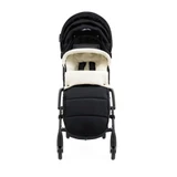 Stokke® YOYO® 5 Footmuff - Black