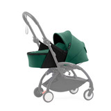 Stokke® YOYO® 5 Newborn Pack - Forest