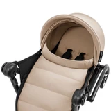 Stokke® YOYO® 5 Newborn Pack - Taupe