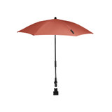 Stokke® YOYO Parasol - Berry