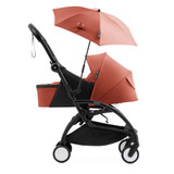 Stokke® YOYO Parasol - Berry