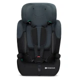 Kinderkraft Comfort Up iSize Car Seat - Black (Outlet 2)