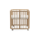 Stokke® Nighti Newborn Mini Bundle - Natural