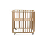 Stokke® Nighti Newborn Mini Bundle - Natural
