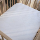Stokke® Nighti Newborn Mini Bundle - Natural