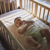 Stokke® Nighti 3 in 1 Bundle - Natural
