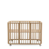 Stokke® Nighti 3 in 1 Bundle - Natural