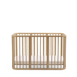 Stokke® Nighti 3 in 1 Bundle - Natural