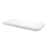 Stokke® Nighti 3 in 1 Bundle - Vanilla White