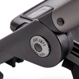 Silver Cross Coast Pram Special Edition - Shoreline (Outlet)
