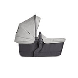 Silver Cross Coast Pram Special Edition - Shoreline (Outlet)