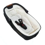 Joie Signature Finiti Flex Travel Ready Bundle - Eclipse