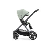 Oyster 4 with Accessories Bundle - Pistachio