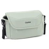 Babystyle Oyster 4 Organiser - Pistachio
