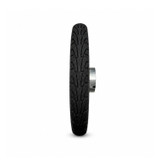 Out n About 12 Inch Magic wheels