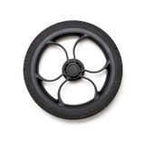 Out n About 12 Inch Magic wheels