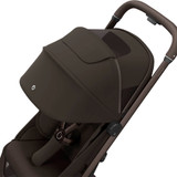 Maxi Cosi Fame Cabin - Espresso Brown