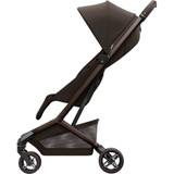 Maxi Cosi Fame Cabin - Espresso Brown