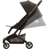 Maxi Cosi Fame Cabin - Espresso Brown