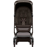 Maxi Cosi Fame Cabin - Espresso Brown