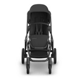 Uppababy VISTA V3 Pushchair + Carrycot - Jake (Outlet)
