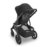 Uppababy VISTA V3 Pushchair + Carrycot - Jake (Outlet)