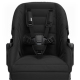 Thule Urban Glide Reversible Seat