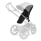 Thule Urban Glide Reversible Seat