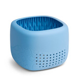 Toniebox Lite Cover - Arctic Blue