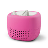 Toniebox Lite Cover - Berry Pink