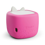 Toniebox Lite Cover - Berry Pink