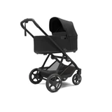 Thule Charm 2-in-1 Pram - Black