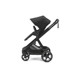 Thule Charm 2-in-1 Pram - Black