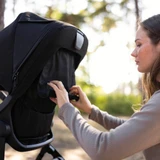 Thule Charm (lifestyle)