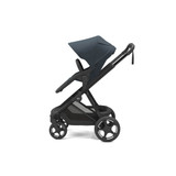 Thule Charm 2-in-1 Pram - Darkest Blue
