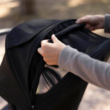 Thule Charm (lifestyle)