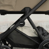 Thule Charm (lifestyle)