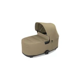Thule Charm 2-in-1 Pram - Faded Khaki