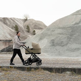 Thule Charm (lifestyle)
