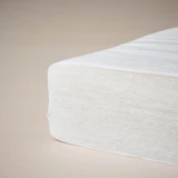 Obaby Fibre 100 x 50 Mattress