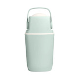 NubiPod Nappy Bin - Sage
