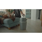 NubiPod Nappy Bin - Sage