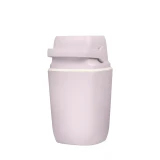 NubiPod Nappy Bin - Pink