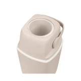 NubiPod Nappy Bin - Beige